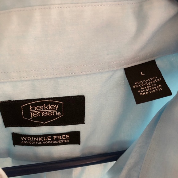 Dress Shirt Bundle - Picture 7 of 7